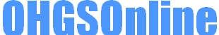 Custom logo here
